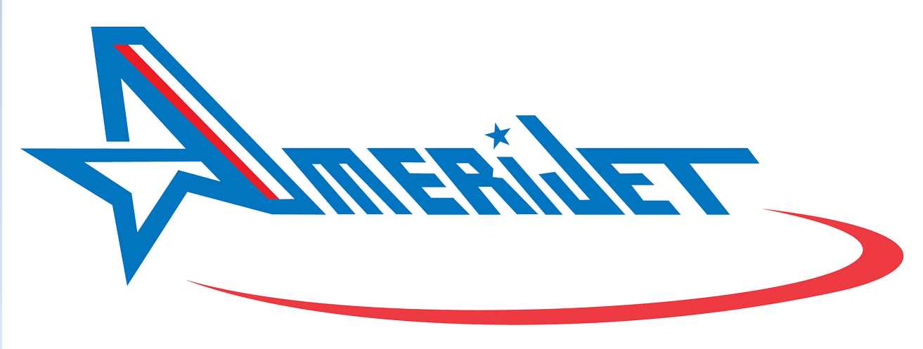 Amerijet