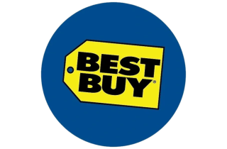 BestBuy