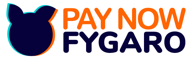 Fygaro
