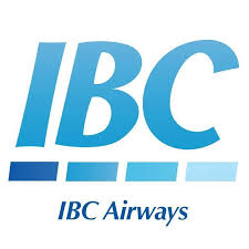 IBC