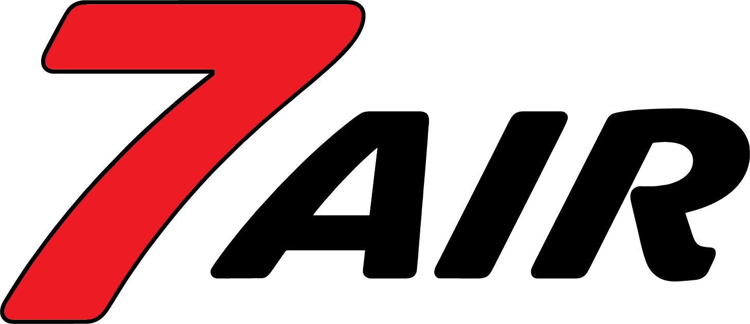 7Air Cargo