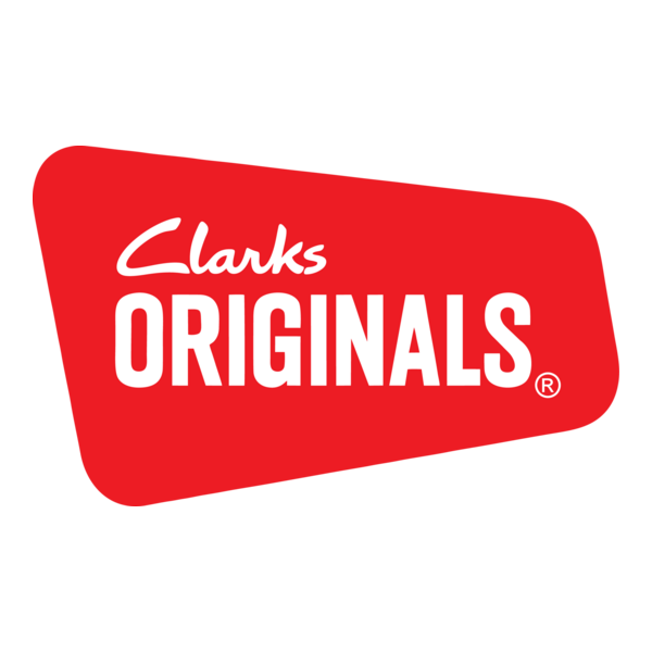 Clarks Original