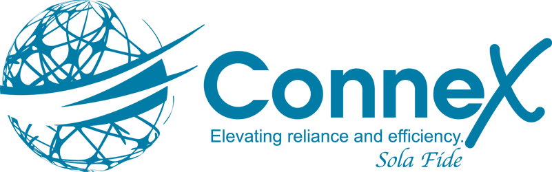 Connex